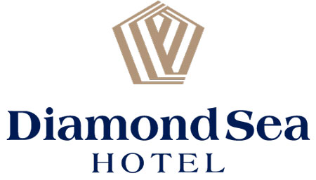 Diamond Sea Hotel Danang